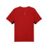 Camiseta de Running Puma Run Favorite Velocity Hombre
