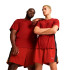 Camiseta de Running Puma Run Favorite Velocity Hombre