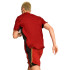 Camiseta de Running Puma Run Favorite Velocity Hombre