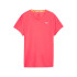 Camiseta de Running Puma Run Favorites Velocity Mujer