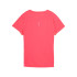 Camiseta de Running Puma Run Favorites Velocity Mujer