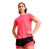 Camiseta de Running Puma Run Favorites Velocity Mujer