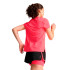 Camiseta de Running Puma Run Favorites Velocity Mujer