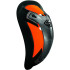 Coquilla Shock Doctor Ultra Carbon Flex Cup