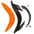 Coquilla Shock Doctor Ultra Carbon Flex Cup