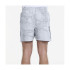Short Bullpadel Coiris 008 Hombre Gris Azulado