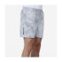 Short Bullpadel Coiris 008 Hombre Gris Azulado