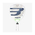Pala de pádel Bullpadel Pearl
