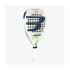 Pala de pádel Bullpadel Pearl
