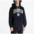Sudadera Champion Hooded Sweatshirt Hombre Negro