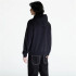 Sudadera Champion Hooded Sweatshirt Hombre Negro