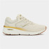 Zapatillas Joma Aries 2425 Mujer Beige