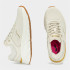 Zapatillas Joma Aries 2425 Mujer Beige