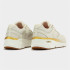 Zapatillas Joma Aries 2425 Mujer Beige