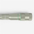Comba Picsil Bee Rope 0.2 Verde