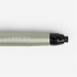 Comba Picsil Bee Rope 0.2 Verde