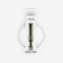 Comba Picsil Bee Rope 0.2 Verde