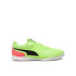 Zapatillas de Fútbol Sala Puma Truco III