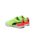 Zapatillas de Fútbol Sala Puma Truco III