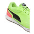 Zapatillas de Fútbol Sala Puma Truco III