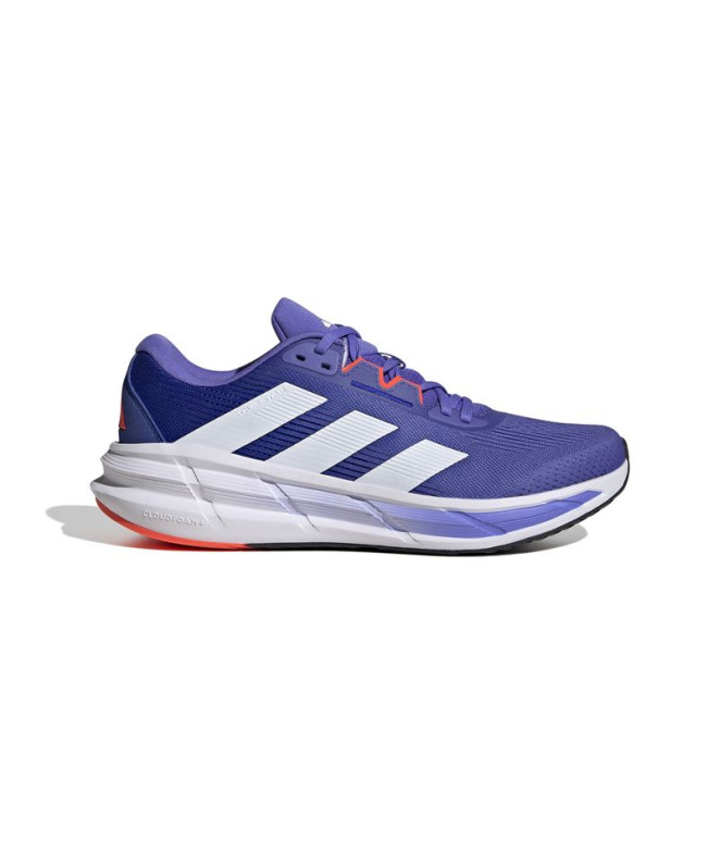 Zapatillas de Running adidas Questar 3 Running...
