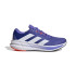 Zapatillas de Running adidas Questar 3 Running Hombre Azul