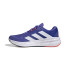 Zapatillas de Running adidas Questar 3 Running Hombre Azul