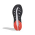 Zapatillas de Running adidas Questar 3 Running Hombre Azul