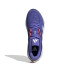 Zapatillas de Running adidas Questar 3 Running Hombre Azul