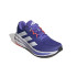 Zapatillas de Running adidas Questar 3 Running Hombre Azul