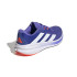 Zapatillas de Running adidas Questar 3 Running Hombre Azul