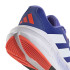 Zapatillas de Running adidas Questar 3 Running Hombre Azul