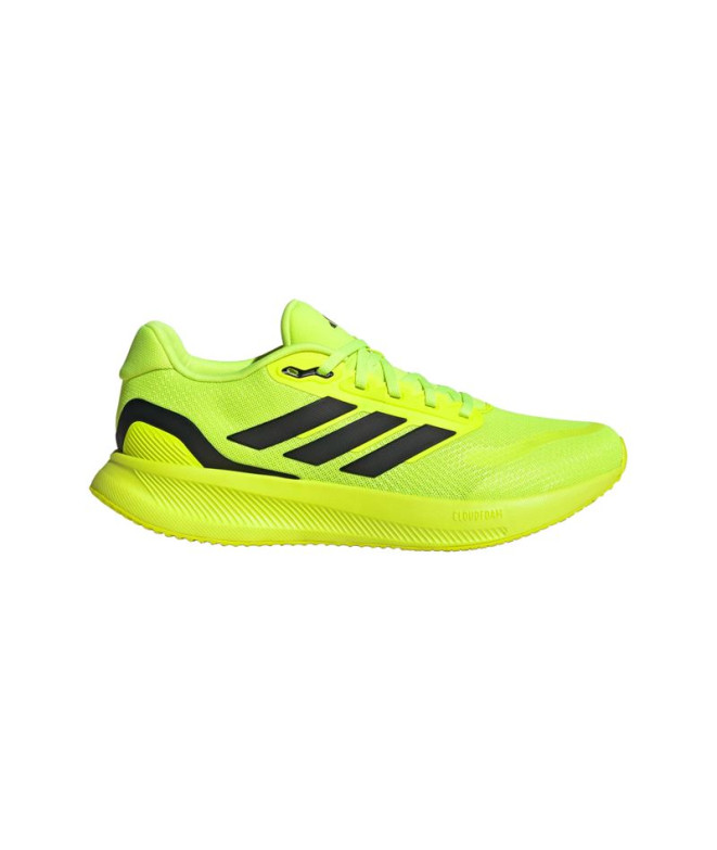 Zapatillas de Running Adidas Runfalcon 5...