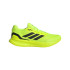 Zapatillas de Running Adidas Runfalcon 5 Running Hombre Amarillo