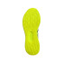 Zapatillas de Running Adidas Runfalcon 5 Running Hombre Amarillo