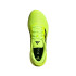 Zapatillas de Running Adidas Runfalcon 5 Running Hombre Amarillo
