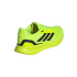 Zapatillas de Running Adidas Runfalcon 5 Running Hombre Amarillo