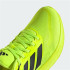 Zapatillas de Running Adidas Runfalcon 5 Running Hombre Amarillo