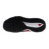 Zapatillas de Padel Mizuno Wave Enforce Tour Padel Hombre Negro