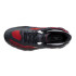 Zapatillas de Padel Mizuno Wave Enforce Tour Padel Hombre Negro