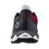Zapatillas de Padel Mizuno Wave Enforce Tour Padel Hombre Negro