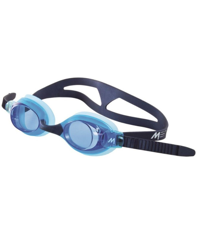 Gafas de Natación Mosconi Easypro Infantil...