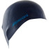 Gorro de Natación Mosconi Reverse Vol.Clas Marino - Azul Royal