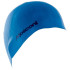 Gorro de Natación Mosconi Reverse Vol.Clas Marino - Azul Royal
