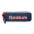 Estuche Reebok Lucia Azul