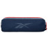 Estuche Reebok Lucia Azul