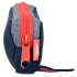 Estuche Reebok Lucia Azul