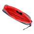 Estuche Reebok Lucia Azul
