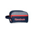 Neceser Reebok Lucia Dos Compartimentos Adaptable Azul