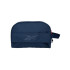 Neceser Reebok Lucia Dos Compartimentos Adaptable Azul